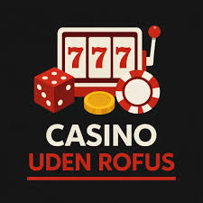 Bedste Online Roulette Sider 2026 - Oplev De Bedste Spilmuligheder Bedste Online Roulette Sider 2026 - Oplev De Bedste Spilmuligheder