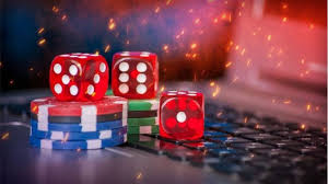 Is Katanaspin Casino Legit Full Review and Insights