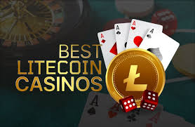 Mostbet App Your Ultimate Guide to Mobile Betting -52240948 Mostbet App Your Ultimate Guide to Mobile Betting -52240948