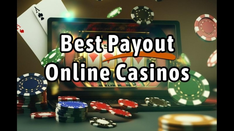 Mostbet App Your Ultimate Guide to Mobile Betting -52240948 Mostbet App Your Ultimate Guide to Mobile Betting -52240948