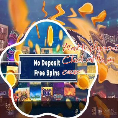 No Verification Casinos The Future of Online Gambling -70402198 No Verification Casinos The Future of Online Gambling -70402198
