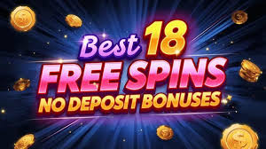 No Verification Casinos The Future of Online Gambling -70402198 No Verification Casinos The Future of Online Gambling -70402198