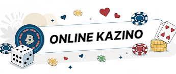Ελληνικά Online Καζίνο Ο πλήρης οδηγός σας για την ευχαρίστηση του παιχνιδιού