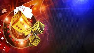 Καλύτερα Online Casino Στην Ελλάδα -157800167