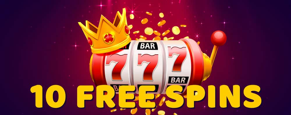Online Casino Slovenija Vse, kar morate vedeti 997267208 Online Casino Slovenija Vse, kar morate vedeti 997267208