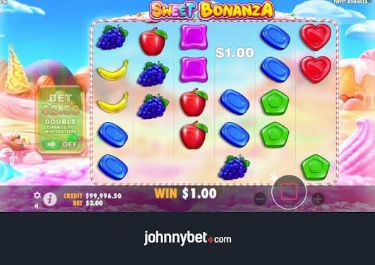 Pusulabet Güvenilir Bahis ve Casino Deneyimi 792454474 Pusulabet Güvenilir Bahis ve Casino Deneyimi 792454474