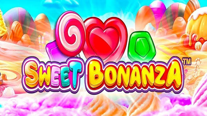 Pusulabet Online Bahis Dünyasında Yeni Bir Yıldız 791813661 Pusulabet Online Bahis Dünyasında Yeni Bir Yıldız 791813661