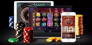Spinny Casino & Sportsbook Your Ultimate Gaming Destination 859120004