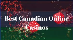 The Best Online Casino Top Picks for 2023 The Best Online Casino Top Picks for 2023