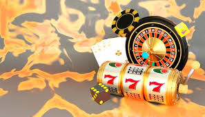 The Thrill of Casino Fire Scatters A Deep Dive 1000848426