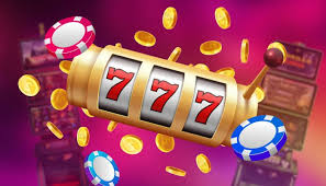 The Thrill of WildWild Casino & Sportsbook An In-Depth Guide The Thrill of WildWild Casino & Sportsbook An In-Depth Guide