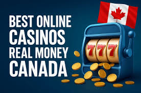 The Ultimate Guide to Canadian Online Casinos -189915855