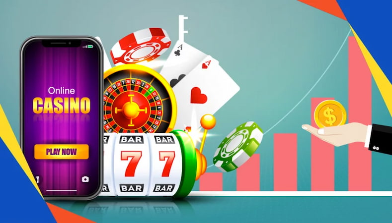 The Ultimate Guide to Lomibet Your Gateway to Online Entertainment The Ultimate Guide to Lomibet Your Gateway to Online Entertainment
