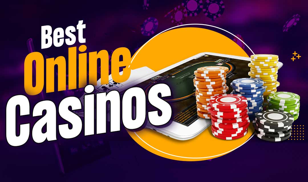 The Ultimate Guide to Online Canadian Casinos -256289933 The Ultimate Guide to Online Canadian Casinos -256289933