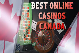 The Ultimate Guide to Online Canadian Casinos -211690667