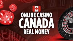 The Ultimate Guide to Online Canadian Casinos -211690667
