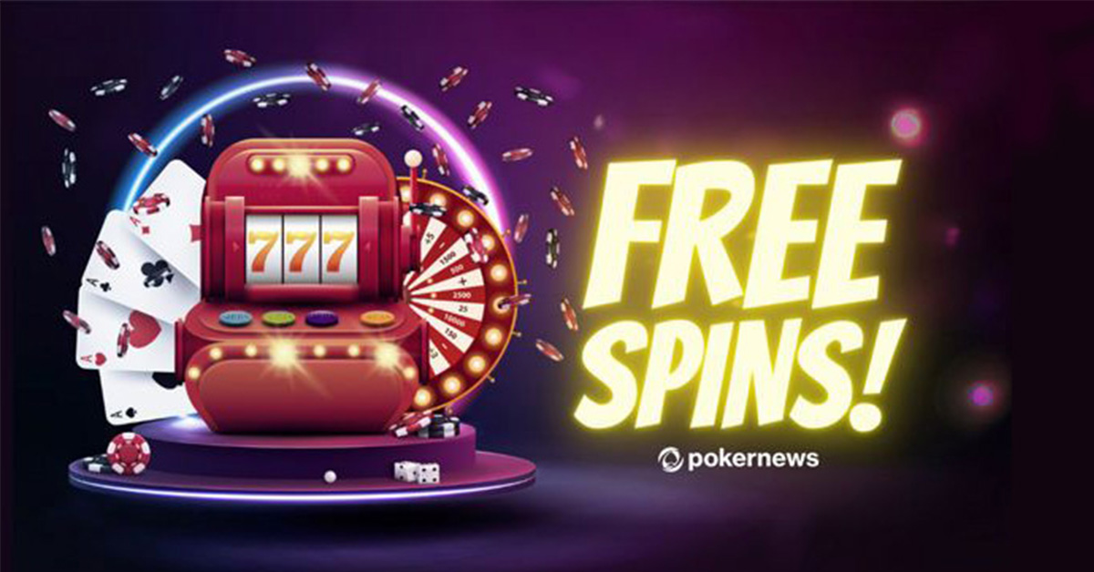 Ultimate Guide to UK Casino Bonus Codes -99537870