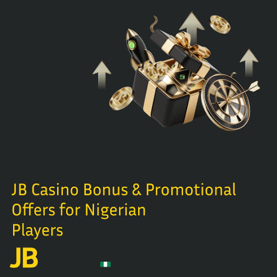 Ultimate JB Casino Bonus Guide Maximize Your Winnings 1169390849 Ultimate JB Casino Bonus Guide Maximize Your Winnings 1169390849