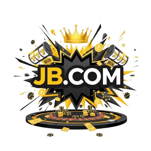 Ultimate JB Casino Bonus Guide Maximize Your Winnings 1169390849 Ultimate JB Casino Bonus Guide Maximize Your Winnings 1169390849