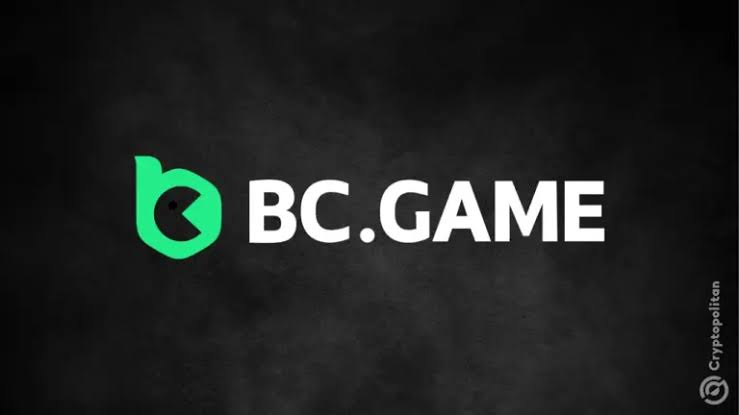 Understanding BC Game's KYC and AML Policies Understanding BC Game's KYC and AML Policies