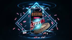 Unlock the Fun 20 Free Spins No Deposit Offers Await You!