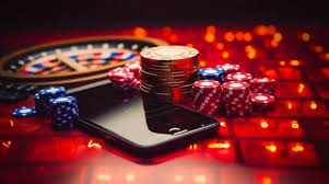 Unlock Your Fortune with Scarab Wins The Ultimate Gaming Experience