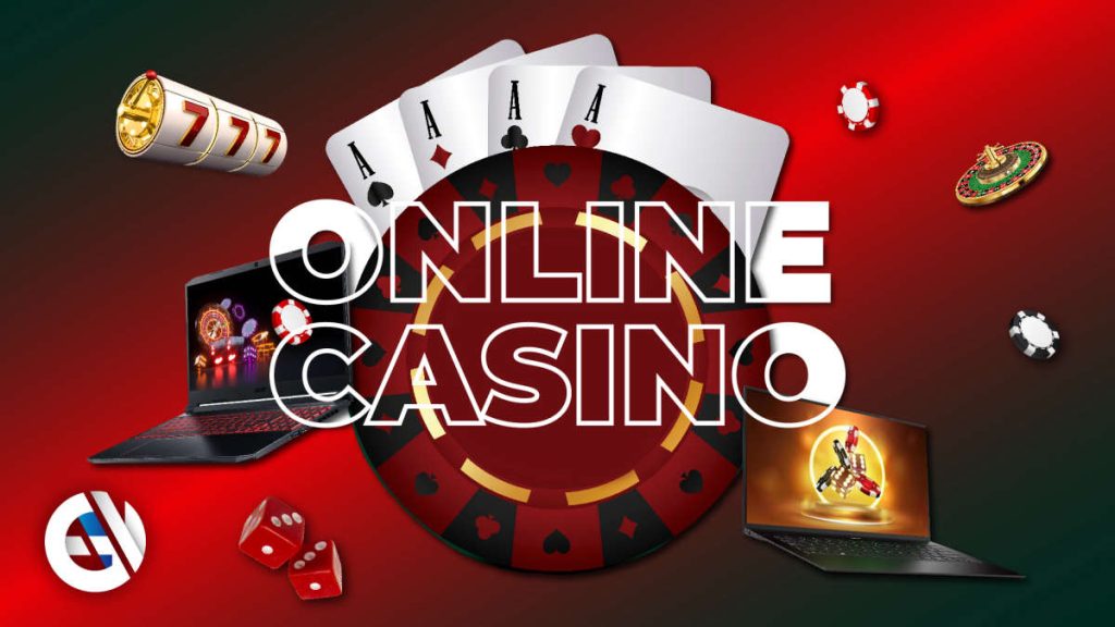 Unlock Your Fortune with Scarab Wins The Ultimate Gaming Experience