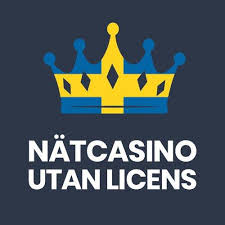 Utforska de Bästa Casino Utan Svensk Licens 10