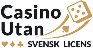 Utländska Casino Med Snabba Uttag - En Guide Till Din Spelupplevelse