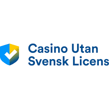 Zimpler Casinon Utan Svensk Licens - En Omfattande Guide 672441708