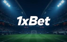 تجربة 1xbet في المغرب - كل ما تحتاج معرفته تجربة 1xbet في المغرب - كل ما تحتاج معرفته