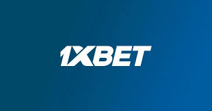1xbet Ireland Your Ultimate Guide to Sports Betting -199684948