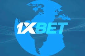 1xbet Ireland Your Ultimate Guide to Sports Betting -199684948