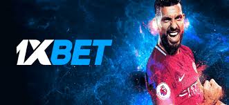 1xbet Кыргызстан Как начать делать ставки и выигрывать 1xbet Кыргызстан Как начать делать ставки и выигрывать