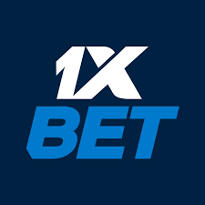 1xbet Кыргызстан Как начать делать ставки и выигрывать 1xbet Кыргызстан Как начать делать ставки и выигрывать