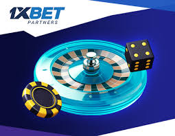1xbet Кыргызстан Как начать делать ставки и выигрывать 1xbet Кыргызстан Как начать делать ставки и выигрывать