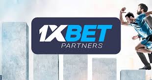 1xbet Кыргызстан Все о ставках и возможностях букмекерской конторы