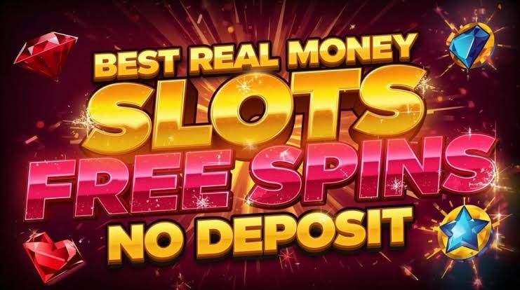£2 Minimum Deposit Casino UK Your Guide to Affordable Online Gaming