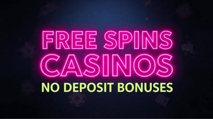 £2 Minimum Deposit Casino UK Your Guide to Affordable Online Gaming