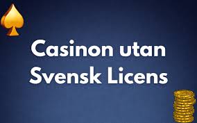 Bästa skattefria casino online - Spela utan att betala skatt -1971010541