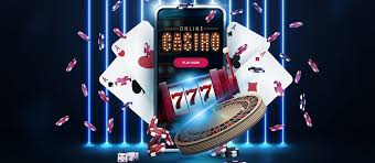 Casino Uden ROFUS Free Spins Din Guide til Spil uden Begrænsninger