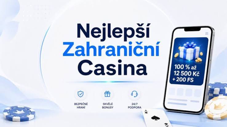 Legální online casino Allwyn - Váš pravý herní zážitek