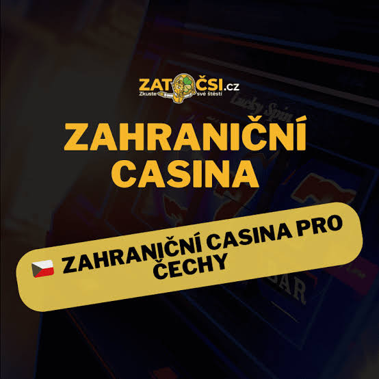 Legální online casino Allwyn - Váš pravý herní zážitek