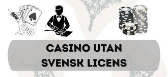 Minsta insättning casino utan svensk licens - Hitta bästa alternativen -1253282151 Minsta insättning casino utan svensk licens - Hitta bästa alternativen -1253282151