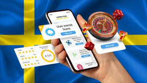 Minsta insättning casino utan svensk licens - Hitta bästa alternativen -1253282151 Minsta insättning casino utan svensk licens - Hitta bästa alternativen -1253282151