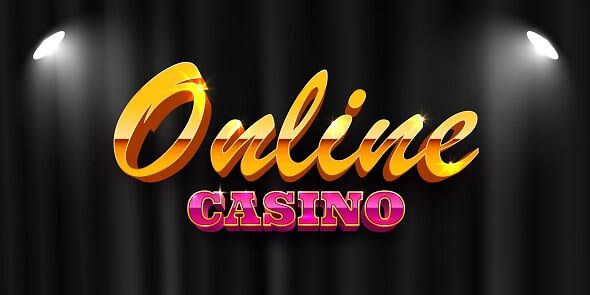 Nejlepší české online casino Vše, co potřebujete vědět 1762644833