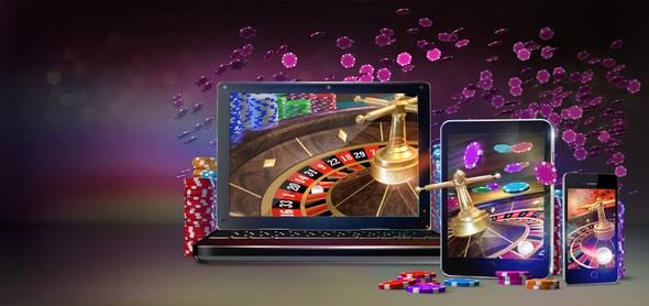 Nejlepší české online casino Vše, co potřebujete vědět 1762644833