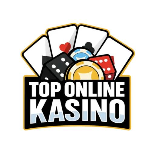Nejlepší české online casino Vše, co potřebujete vědět 1762644833