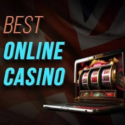 Τα καλύτερα online καζίνο για αυθεντική διασκέδαση