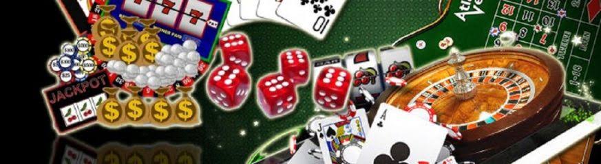 Online Casino Εξωτερικού Οδηγός για Αρχάριους και Έμπειρους Παίκτες Online Casino Εξωτερικού Οδηγός για Αρχάριους και Έμπειρους Παίκτες